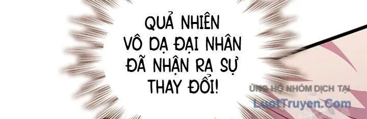 Thực Long Ma Pháp Sư Chap 116 - Next Chap 117