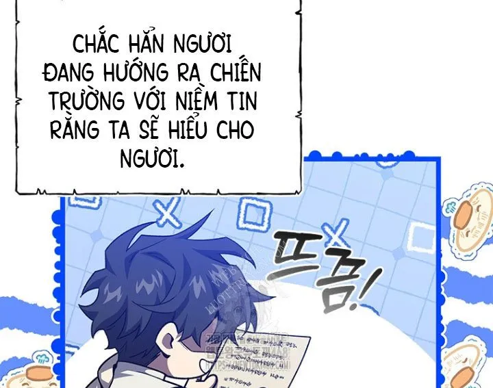 Thực Long Ma Pháp Sư Chap 116 - Next Chap 117