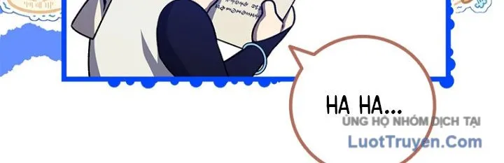 Thực Long Ma Pháp Sư Chap 116 - Next Chap 117