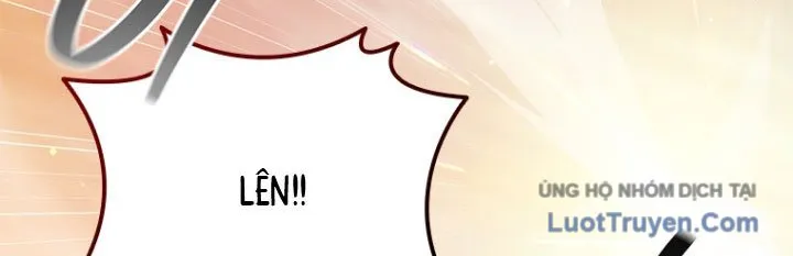 Thực Long Ma Pháp Sư Chap 116 - Next Chap 117