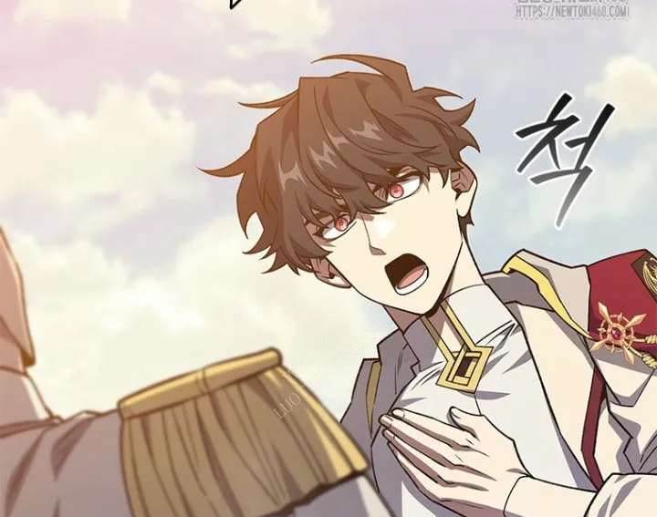 Thực Long Ma Pháp Sư Chap 116 - Next Chap 117