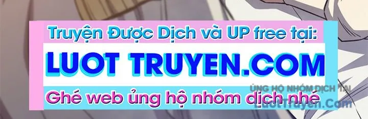 Thực Long Ma Pháp Sư Chap 116 - Next Chap 117