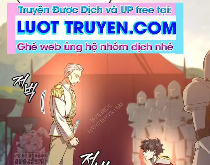 Thực Long Ma Pháp Sư Chap 116 - Next Chap 117