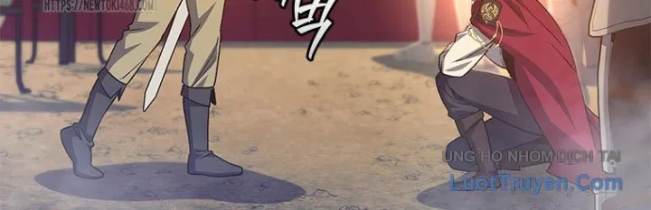 Thực Long Ma Pháp Sư Chap 116 - Next Chap 117