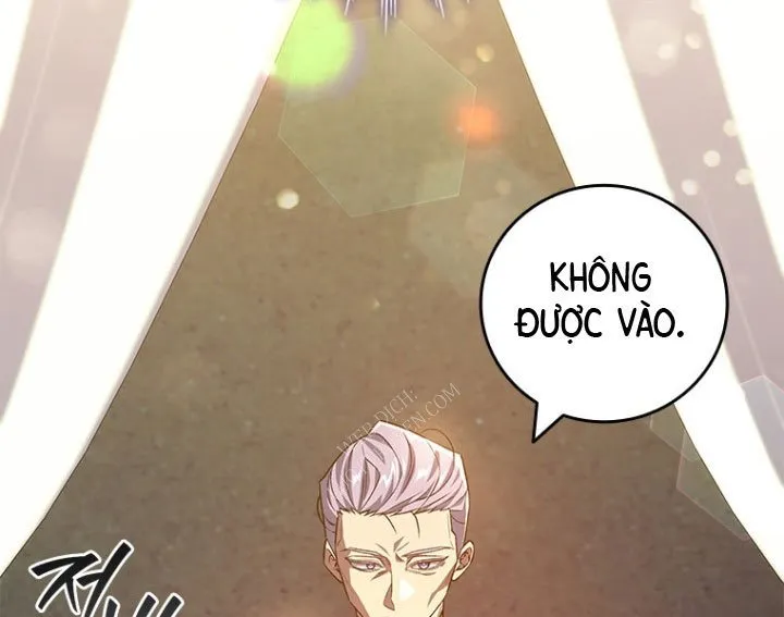 Thực Long Ma Pháp Sư Chap 116 - Next Chap 117