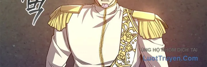 Thực Long Ma Pháp Sư Chap 116 - Next Chap 117