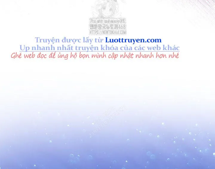 Thực Long Ma Pháp Sư Chap 116 - Next Chap 117