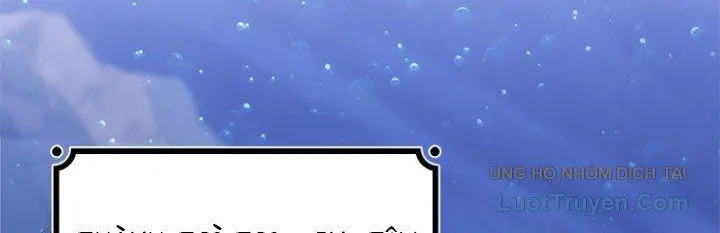 Thực Long Ma Pháp Sư Chap 116 - Next Chap 117