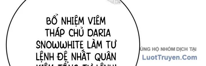 Thực Long Ma Pháp Sư Chap 116 - Next Chap 117