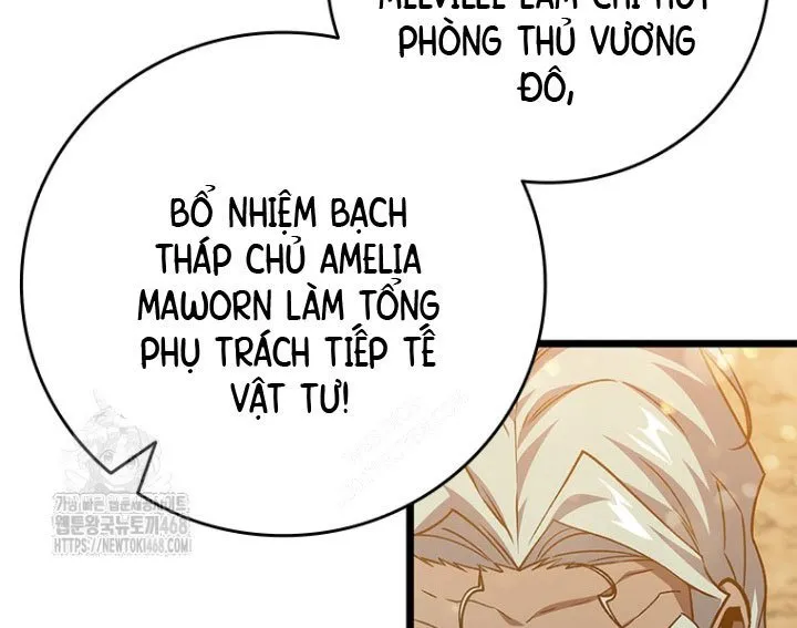 Thực Long Ma Pháp Sư Chap 116 - Next Chap 117