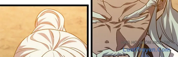 Thực Long Ma Pháp Sư Chap 116 - Next Chap 117