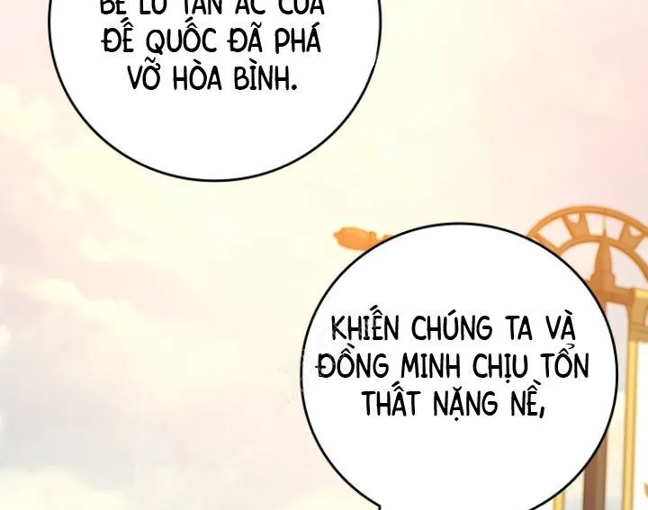 Thực Long Ma Pháp Sư Chap 116 - Next Chap 117