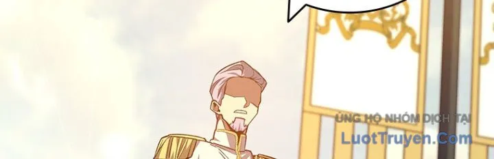Thực Long Ma Pháp Sư Chap 116 - Next Chap 117