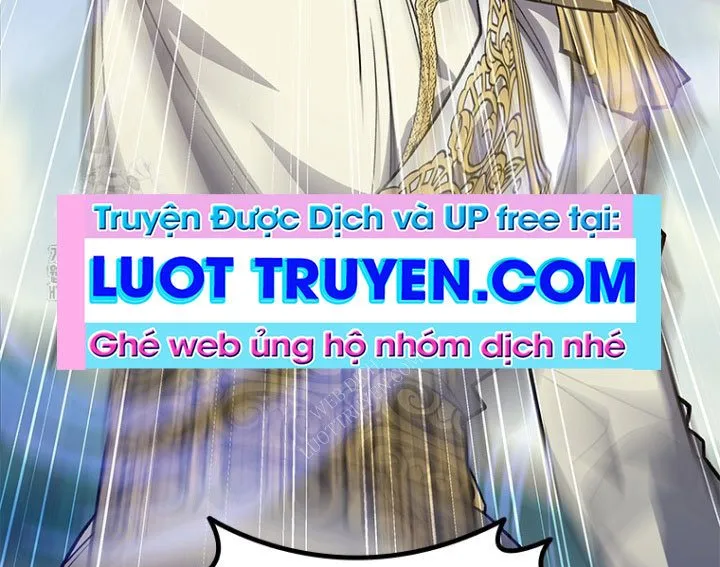 Thực Long Ma Pháp Sư Chap 116 - Next Chap 117