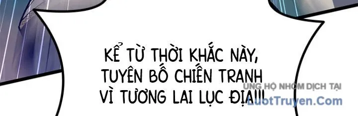 Thực Long Ma Pháp Sư Chap 116 - Next Chap 117