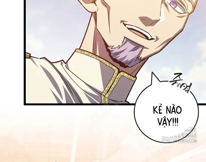 Thực Long Ma Pháp Sư Chap 116 - Next Chap 117