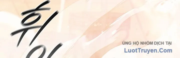 Thực Long Ma Pháp Sư Chap 116 - Next Chap 117