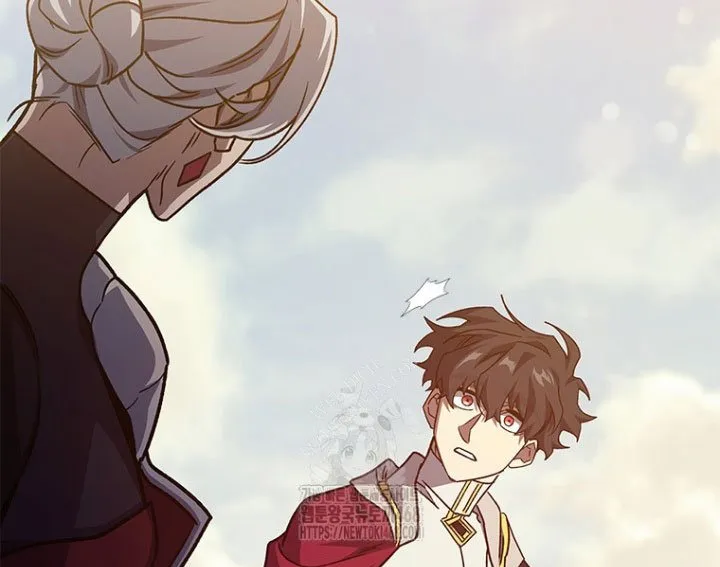 Thực Long Ma Pháp Sư Chap 116 - Next Chap 117