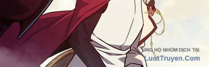 Thực Long Ma Pháp Sư Chap 116 - Next Chap 117