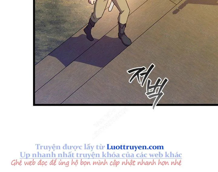 Thực Long Ma Pháp Sư Chap 116 - Next Chap 117