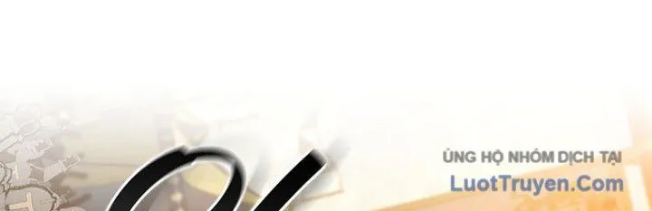 Thực Long Ma Pháp Sư Chap 116 - Next Chap 117