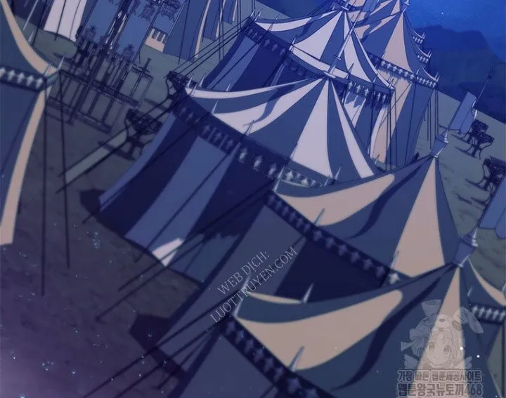 Thực Long Ma Pháp Sư Chap 116 - Next Chap 117