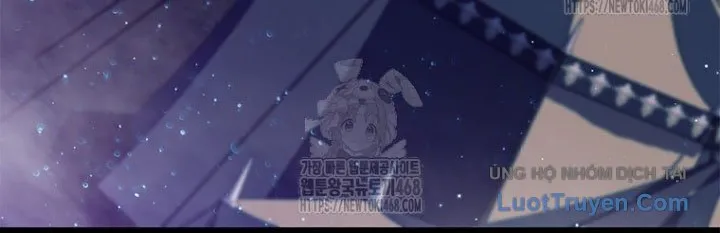 Thực Long Ma Pháp Sư Chap 116 - Next Chap 117