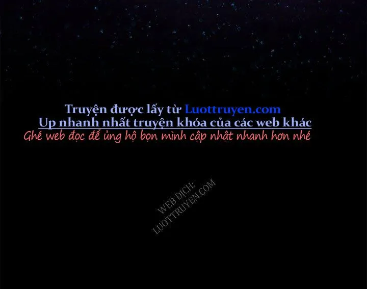 Thực Long Ma Pháp Sư Chap 116 - Next Chap 117