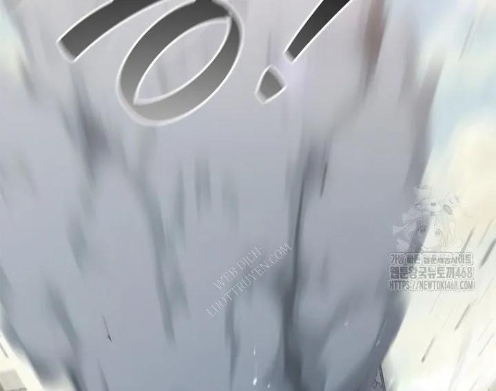 Thực Long Ma Pháp Sư Chap 116 - Next Chap 117