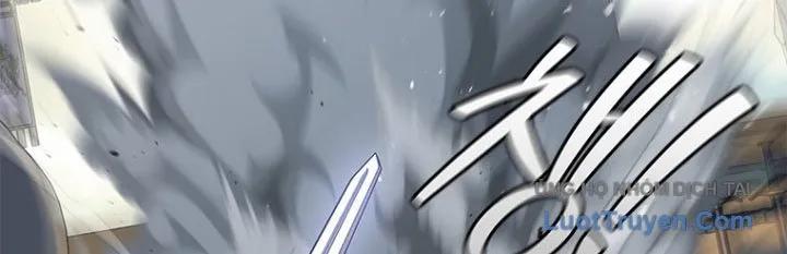 Thực Long Ma Pháp Sư Chap 116 - Next Chap 117