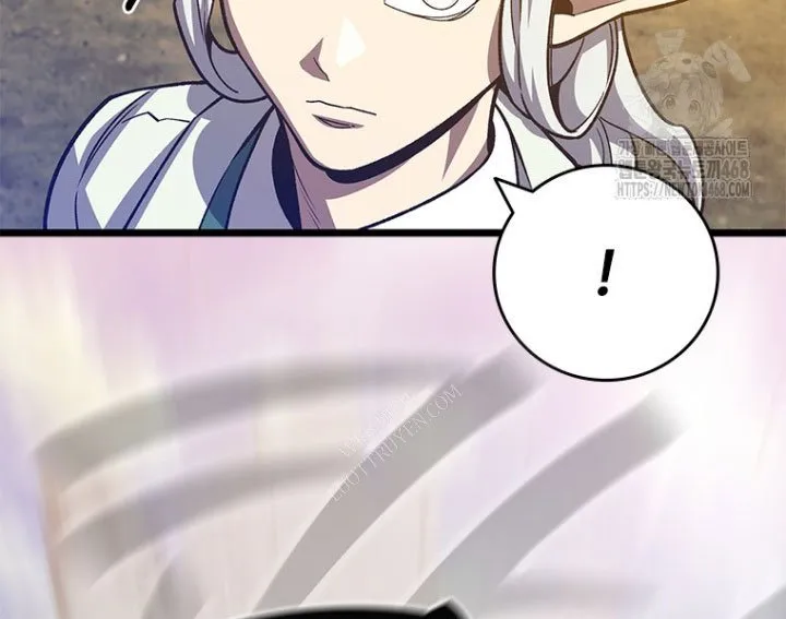 Thực Long Ma Pháp Sư Chap 116 - Next Chap 117