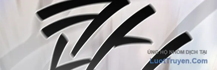 Thực Long Ma Pháp Sư Chap 116 - Next Chap 117