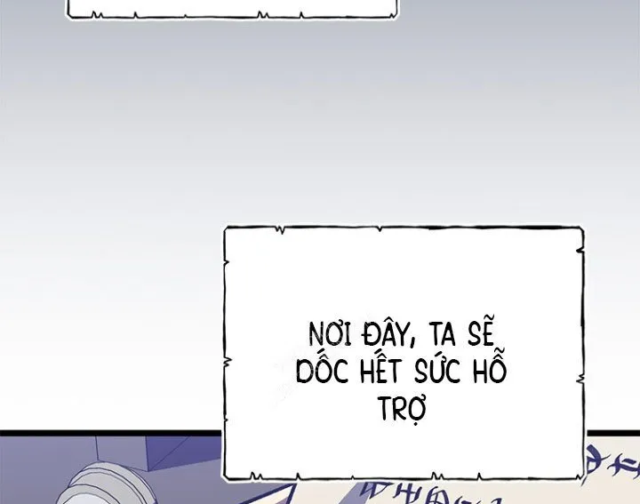 Thực Long Ma Pháp Sư Chap 116 - Next Chap 117