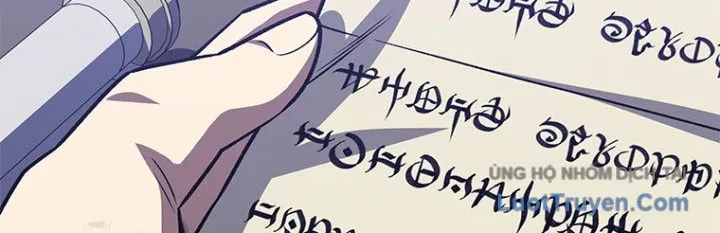 Thực Long Ma Pháp Sư Chap 116 - Next Chap 117