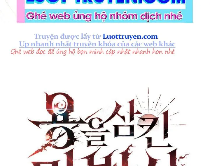 Thực Long Ma Pháp Sư Chap 116 - Next Chap 117