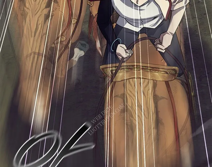 Thực Long Ma Pháp Sư Chap 116 - Next Chap 117