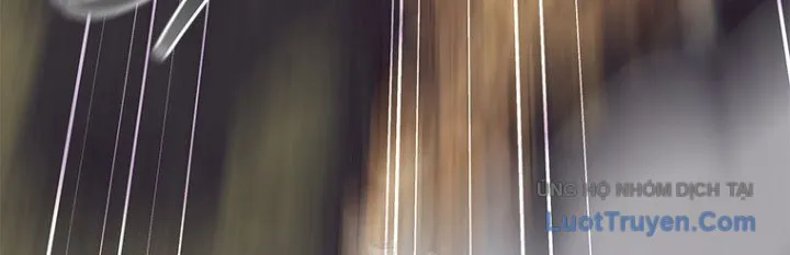 Thực Long Ma Pháp Sư Chap 116 - Next Chap 117