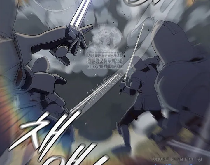 Thực Long Ma Pháp Sư Chap 116 - Next Chap 117