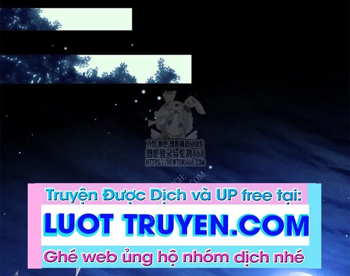 Thực Long Ma Pháp Sư Chap 116 - Next Chap 117