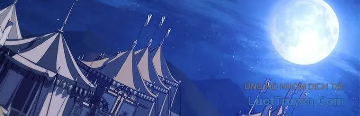 Thực Long Ma Pháp Sư Chap 116 - Next Chap 117