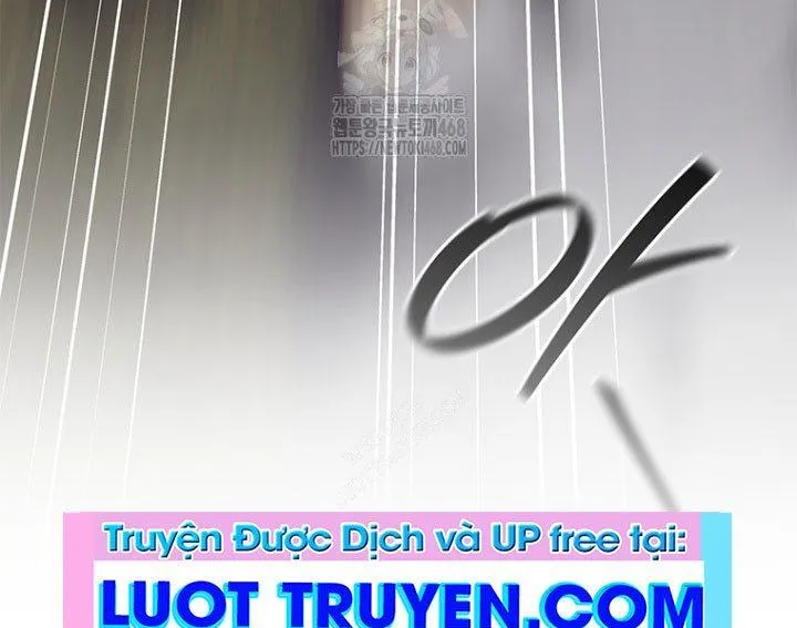 Thực Long Ma Pháp Sư Chap 116 - Next Chap 117