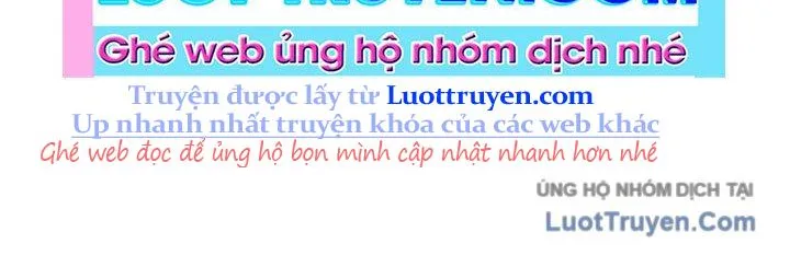 Thực Long Ma Pháp Sư Chap 116 - Next Chap 117