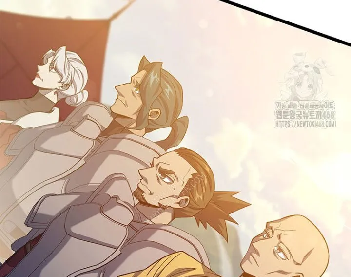 Thực Long Ma Pháp Sư Chap 116 - Next Chap 117