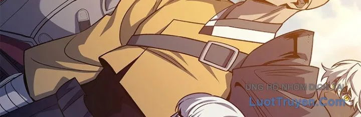 Thực Long Ma Pháp Sư Chap 116 - Next Chap 117