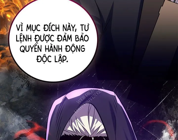 Thực Long Ma Pháp Sư Chap 116 - Next Chap 117