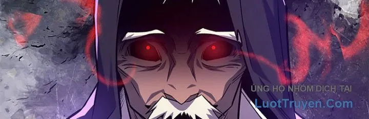 Thực Long Ma Pháp Sư Chap 116 - Next Chap 117