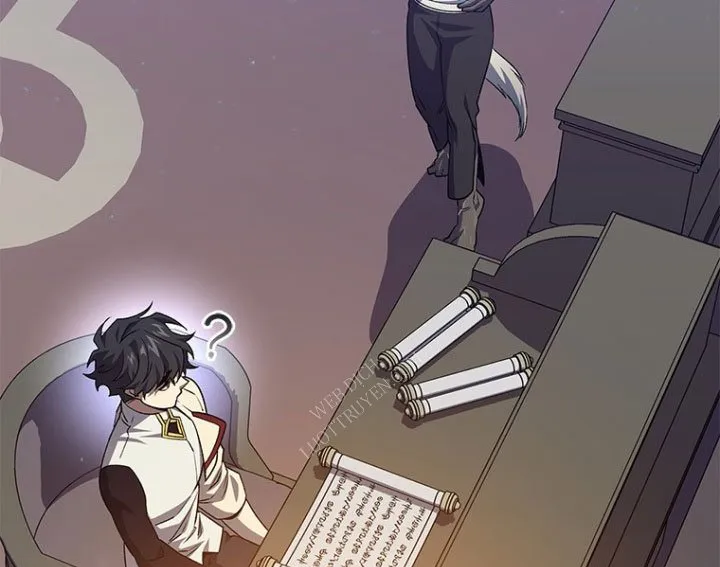 Thực Long Ma Pháp Sư Chap 116 - Next Chap 117