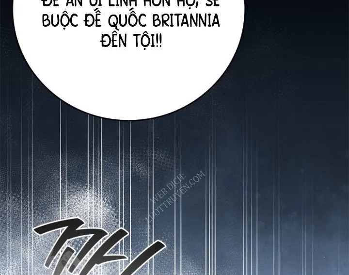 Thực Long Ma Pháp Sư Chap 116 - Next Chap 117