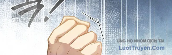 Thực Long Ma Pháp Sư Chap 116 - Next Chap 117