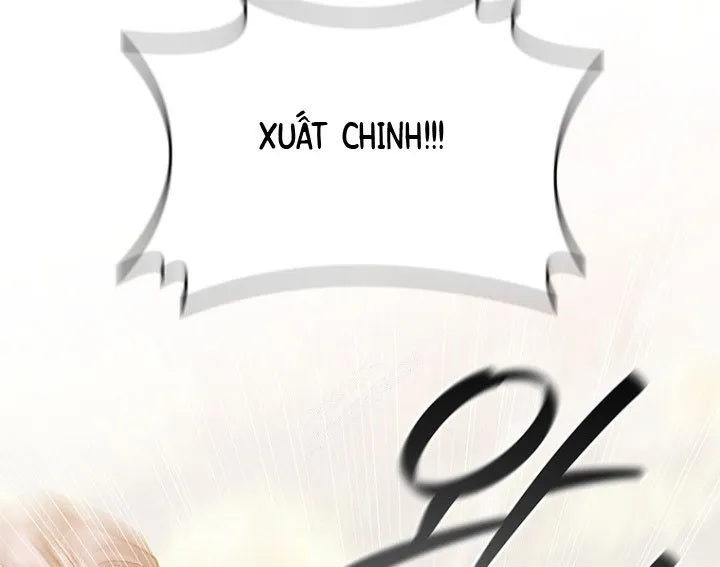 Thực Long Ma Pháp Sư Chap 116 - Next Chap 117